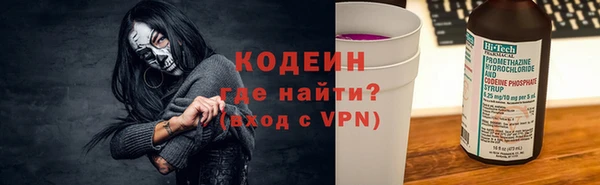 трава Новозыбков