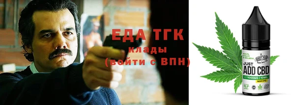 спиды Новодвинск