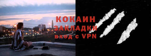 спиды Новодвинск