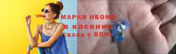 прущие грибы Новокубанск