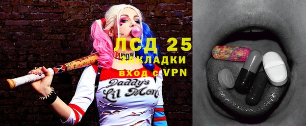 спиды Няндома