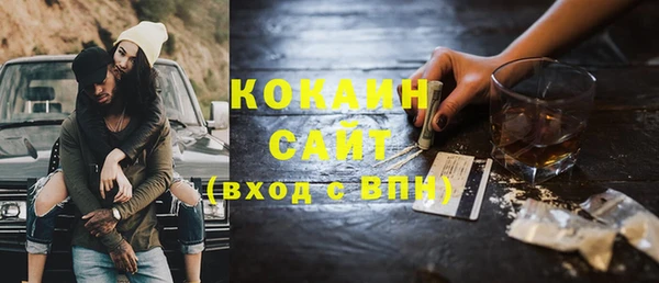 спиды Новодвинск
