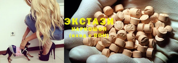спиды Новодвинск