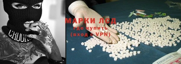 гидропоника Нязепетровск