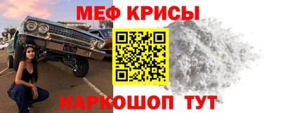 не бодяженный Балашиха