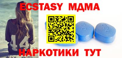 кокаин перу Балашиха